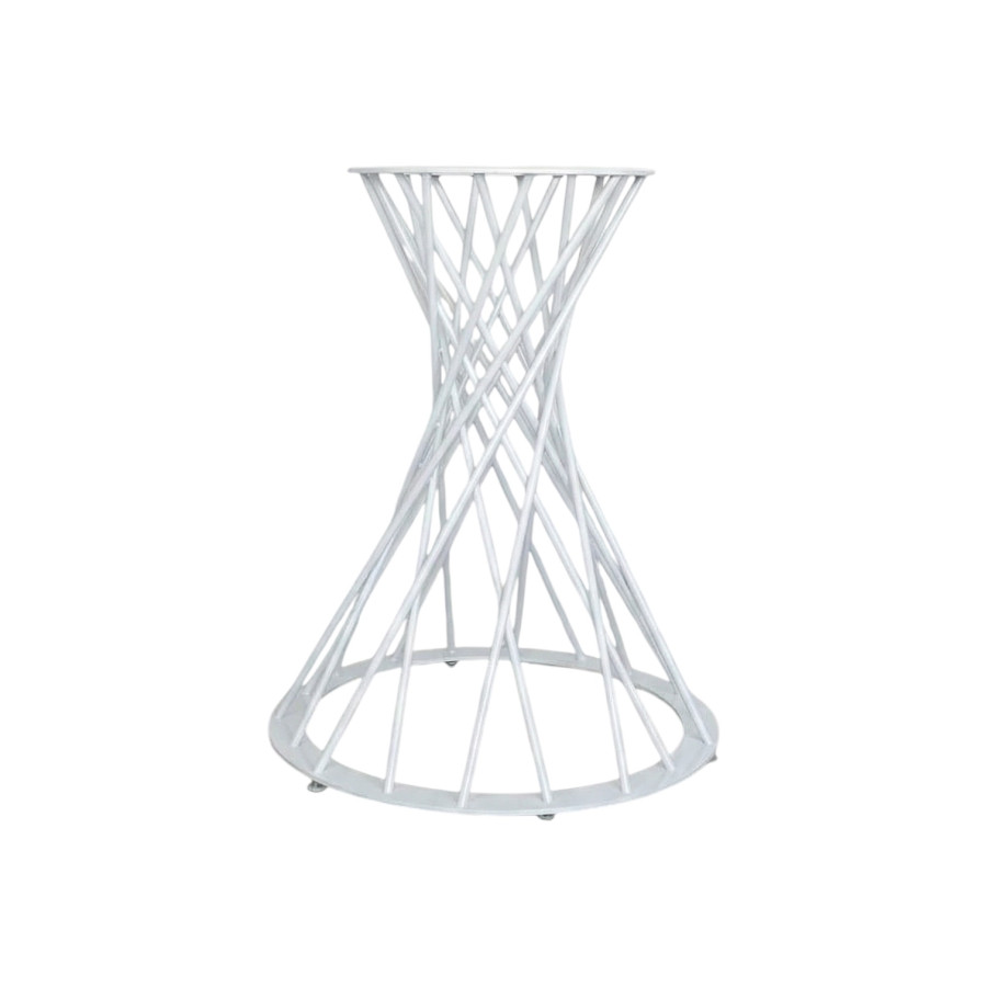 Подстолье Fiero