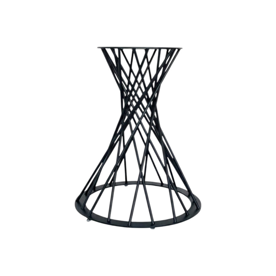 Подстолье Fiero