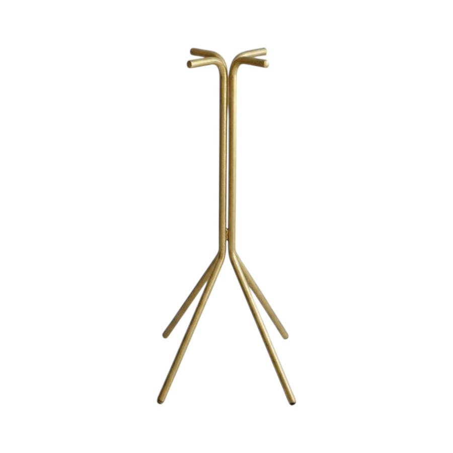 Подстолье Do-do Bar Белый_3