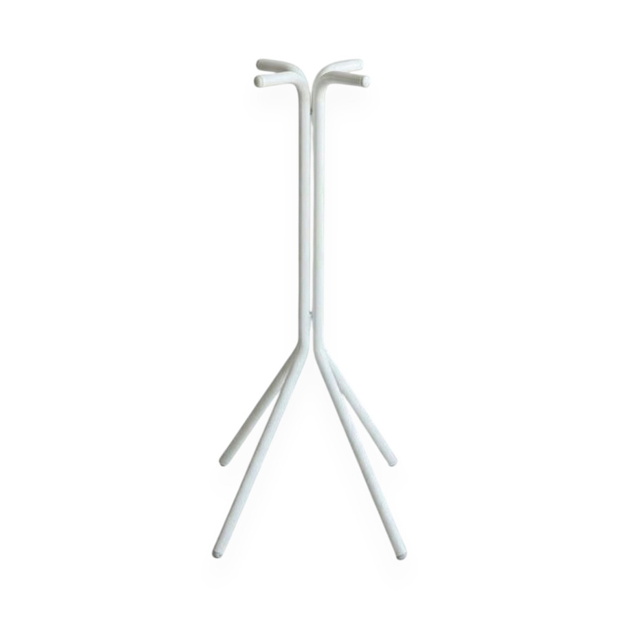 Подстолье Do-do Bar