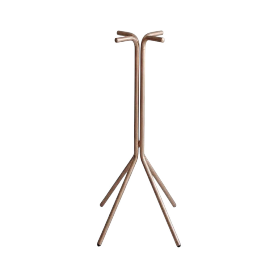 Подстолье Do-do Bar Золото_4