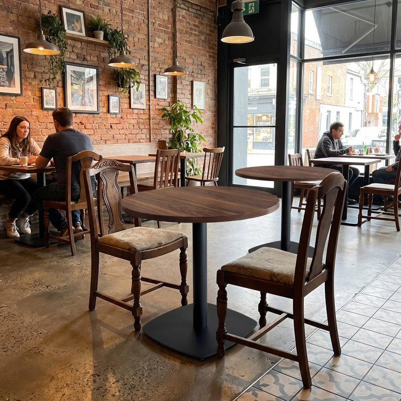 Подстолье Brooklyn