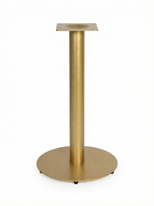 Подстолье R-Flat Bar