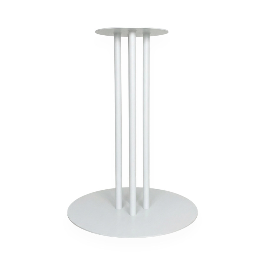 Подстолье Venera