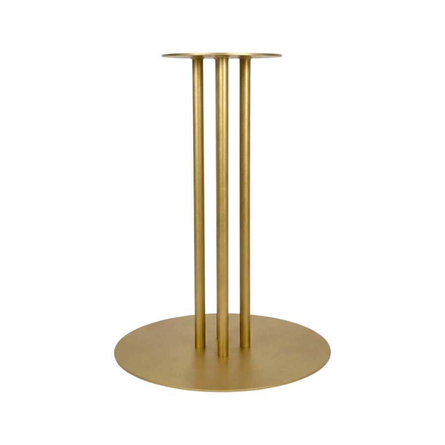 Подстолье Venera Медь_4