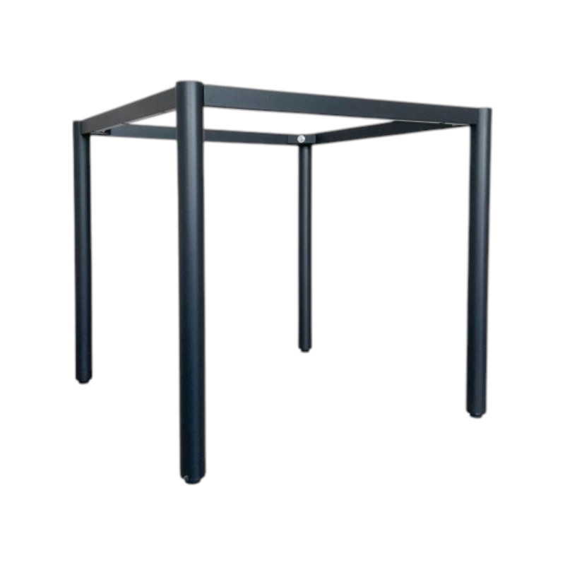 Подстолье Karl D51