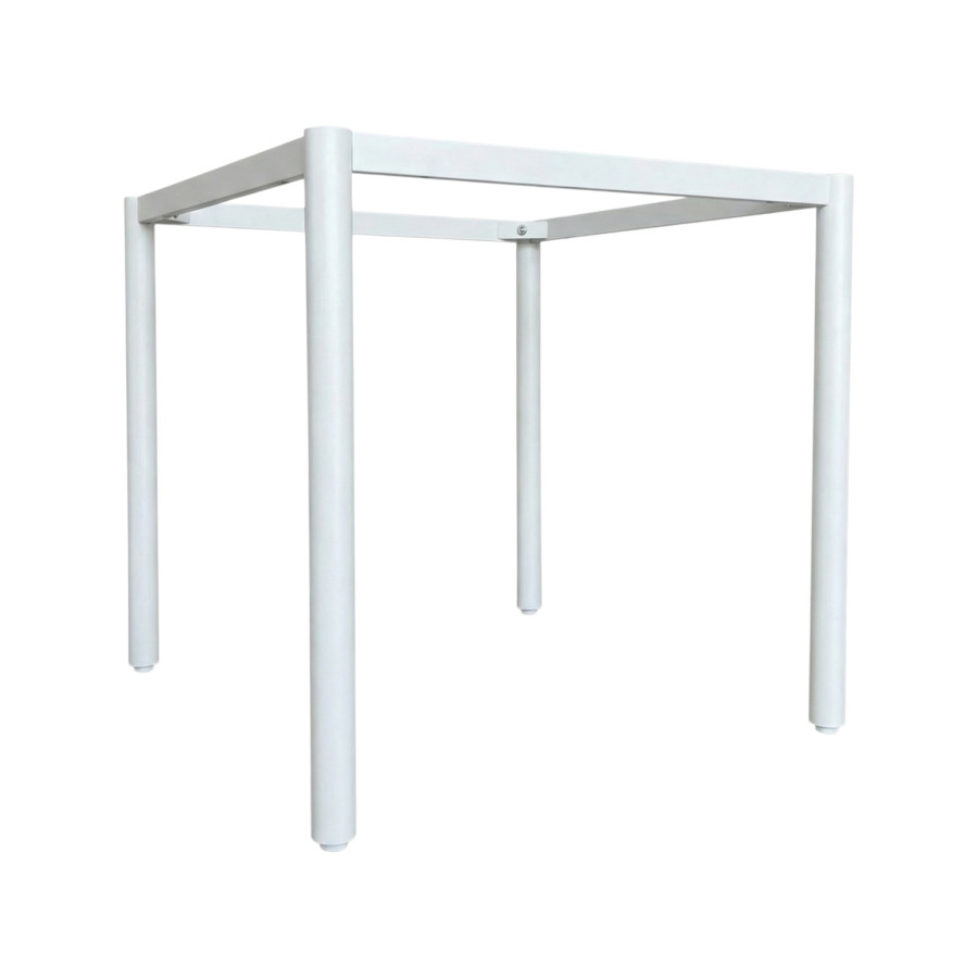 Подстолье Karl D51