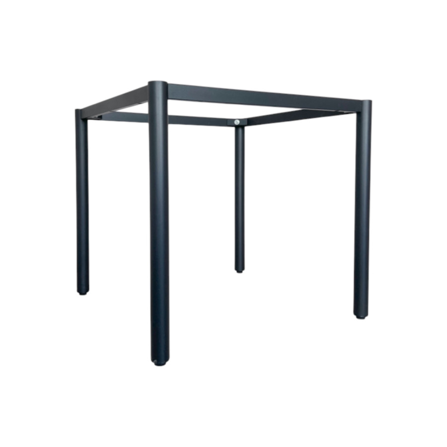 Подстолье Karl D51