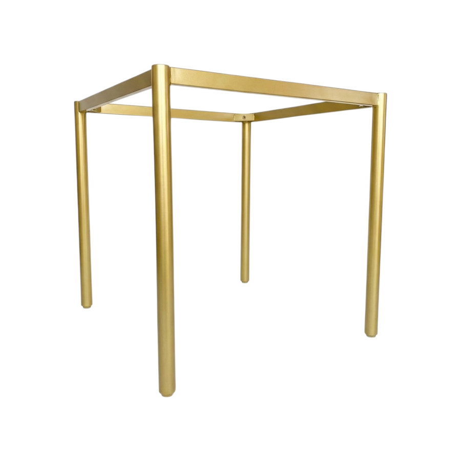 Подстолье Karl D51 Белый_3