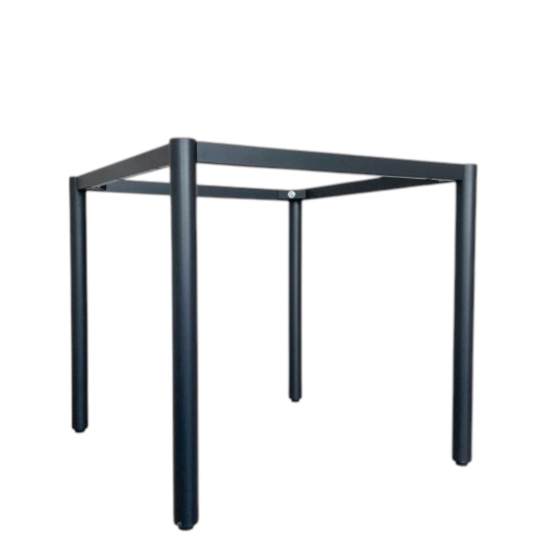 Подстолье Karl D51