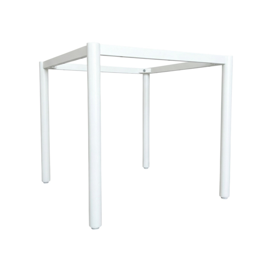 Подстолье Karl D51