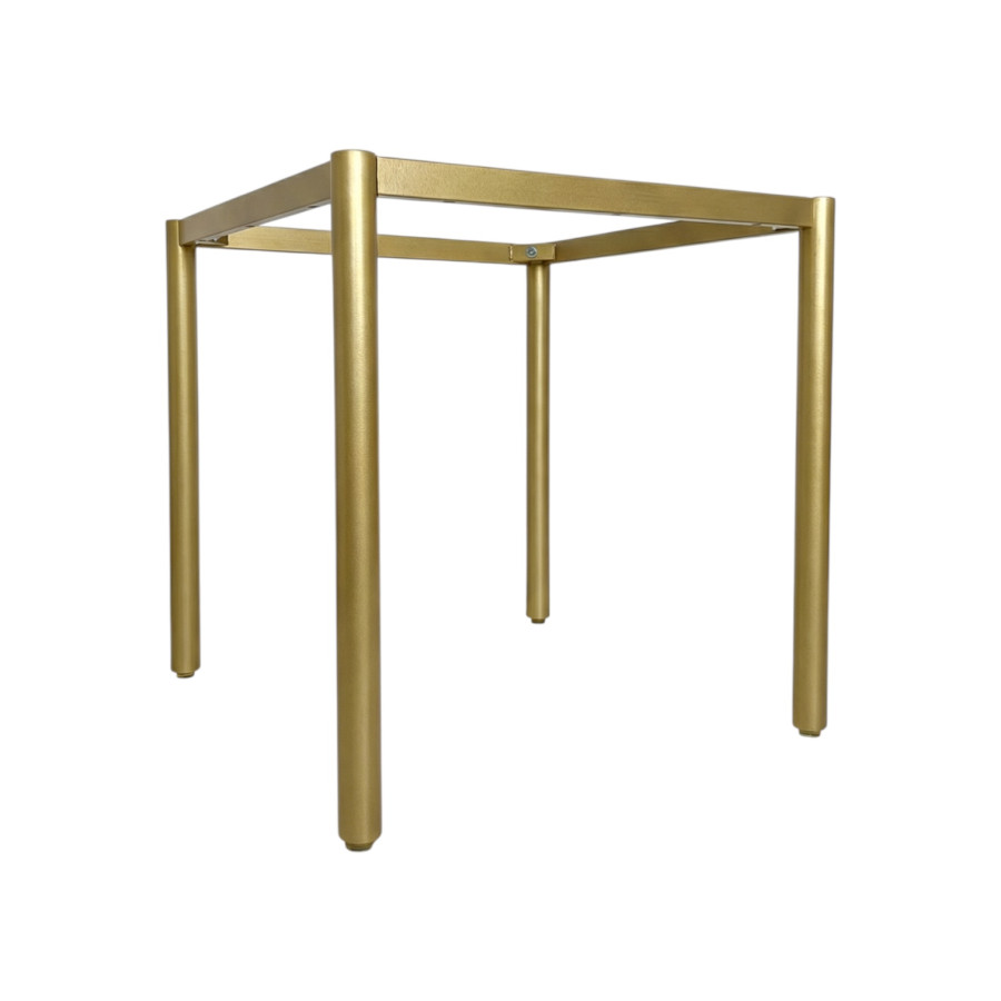 Подстолье Karl D51 Белый_3