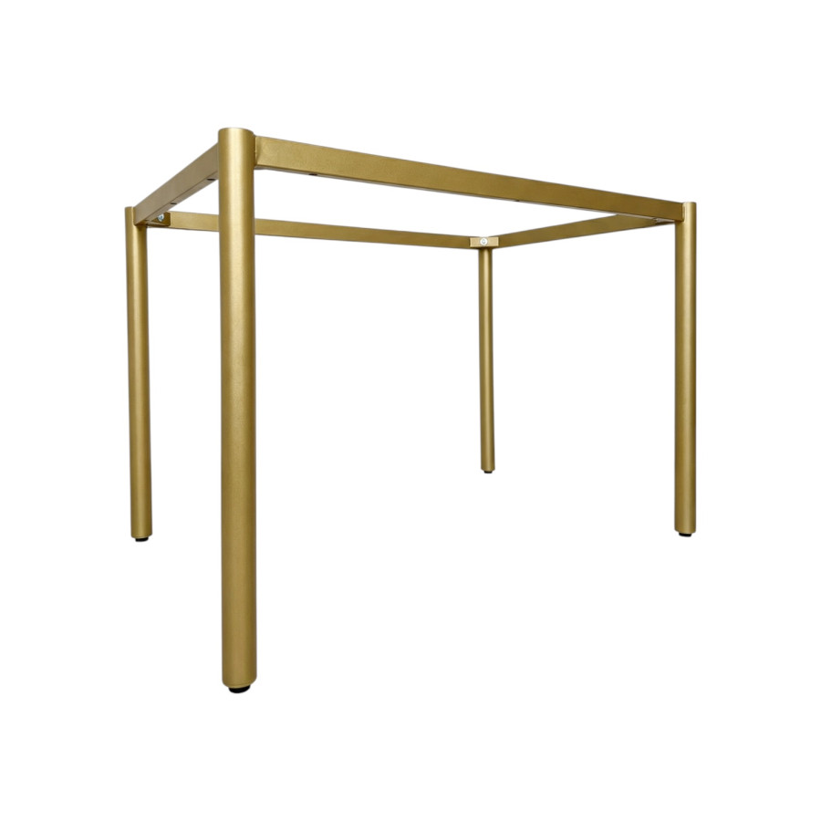 Подстолье Karl D51