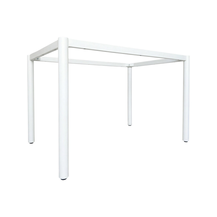 Подстолье Karl D51