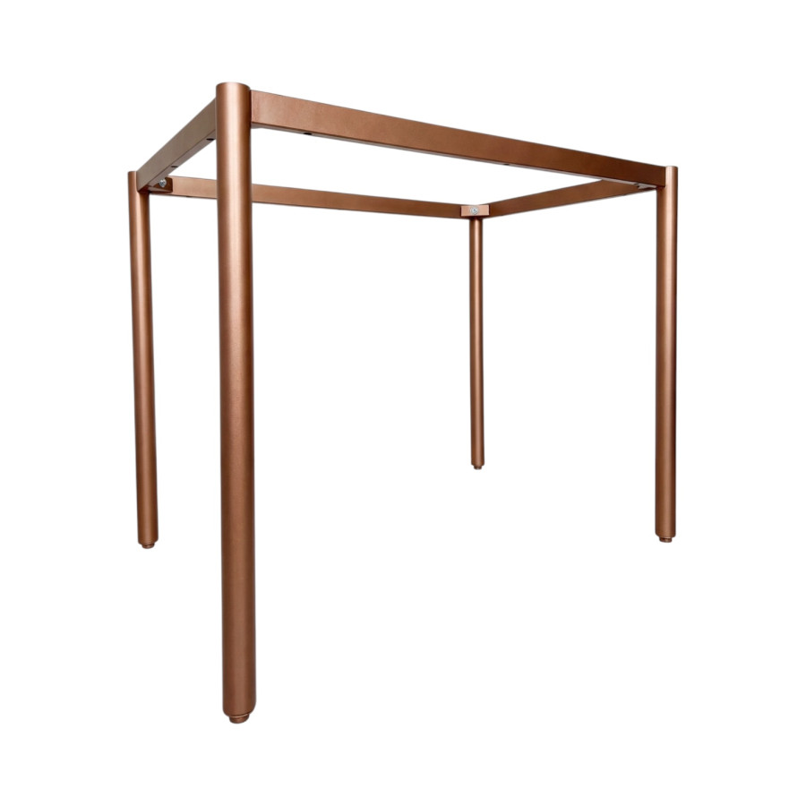 Подстолье Karl D51