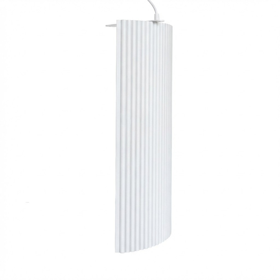 Подстолье EL GRECO Medio Белый_12