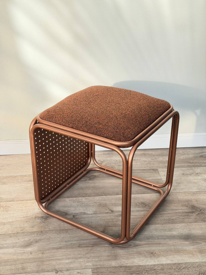 Пуф-столик Shifter