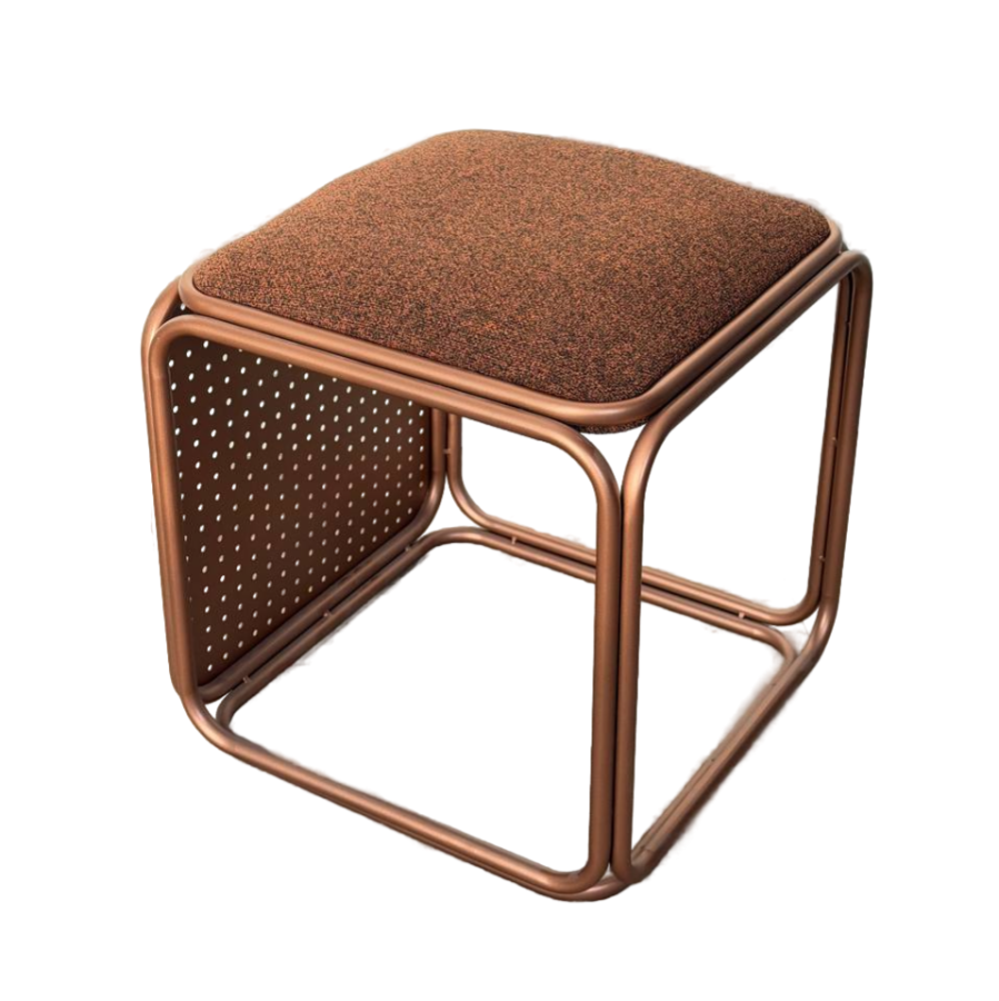 Пуф-столик Shifter