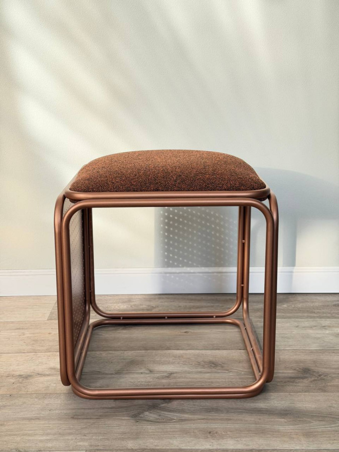 Пуф-столик Shifter