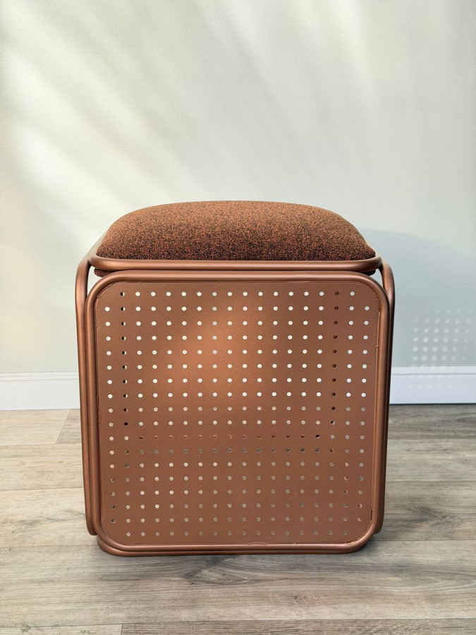 Пуф-столик Shifter