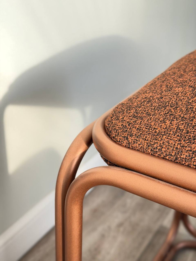 Пуф-столик Shifter