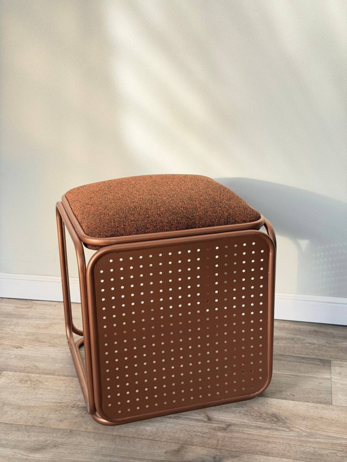 Пуф-столик Shifter