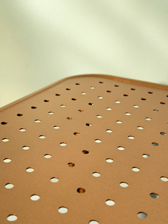 Пуф-столик Shifter