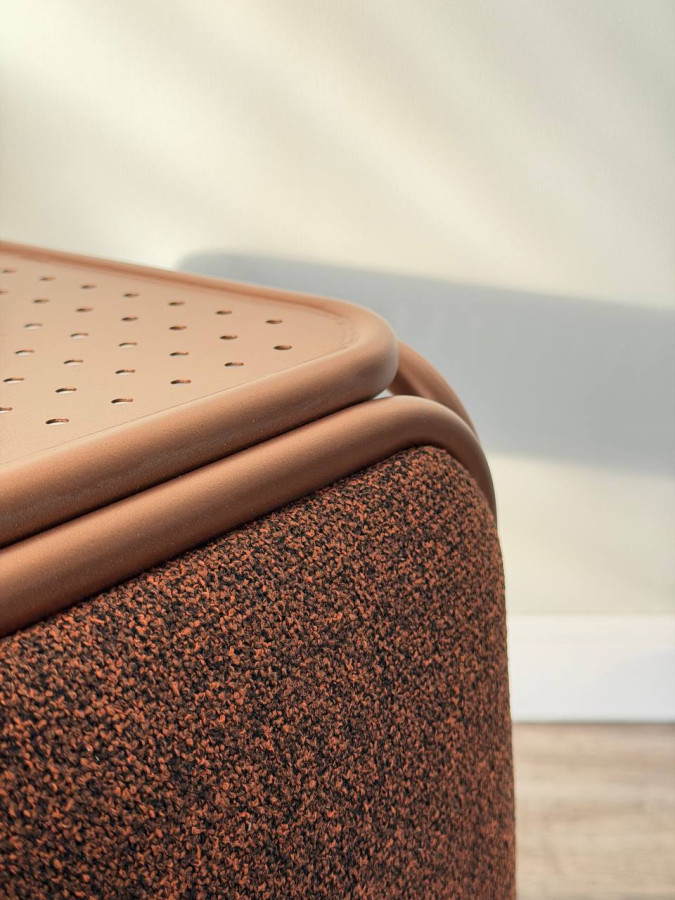 Пуф-столик Shifter