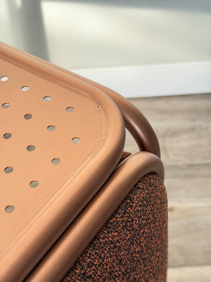 Пуф-столик Shifter