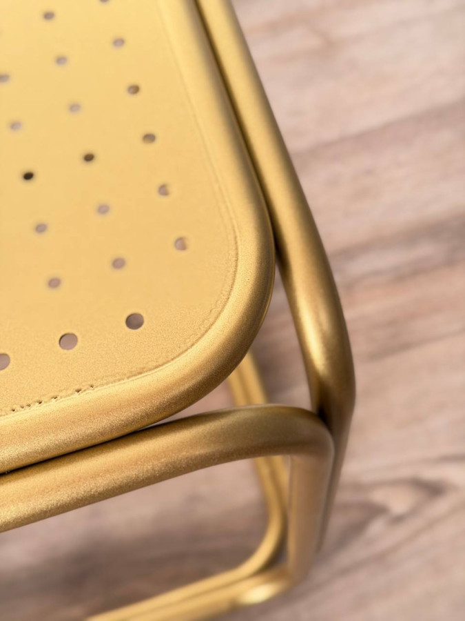 Пуф-столик Shifter