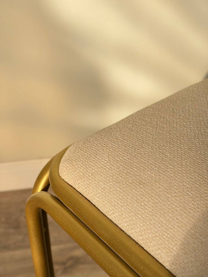 Пуф-столик Shifter