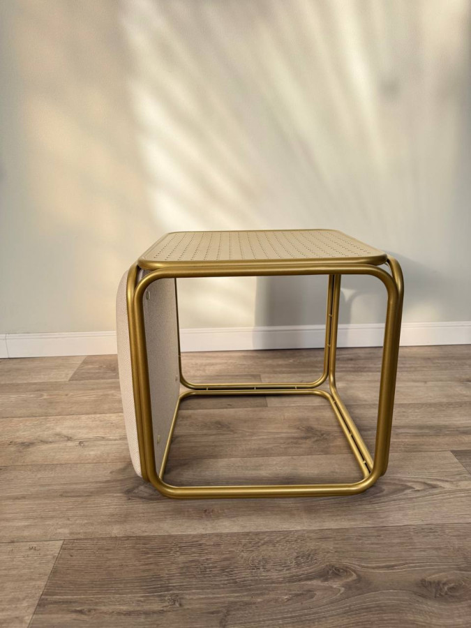 Пуф-столик Shifter