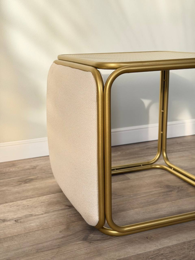 Пуф-столик Shifter