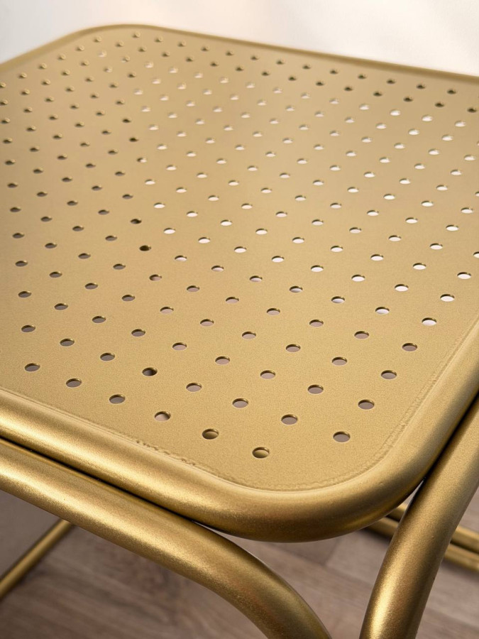 Пуф-столик Shifter