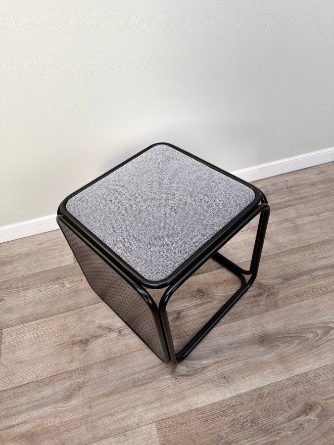 Пуф-столик Shifter