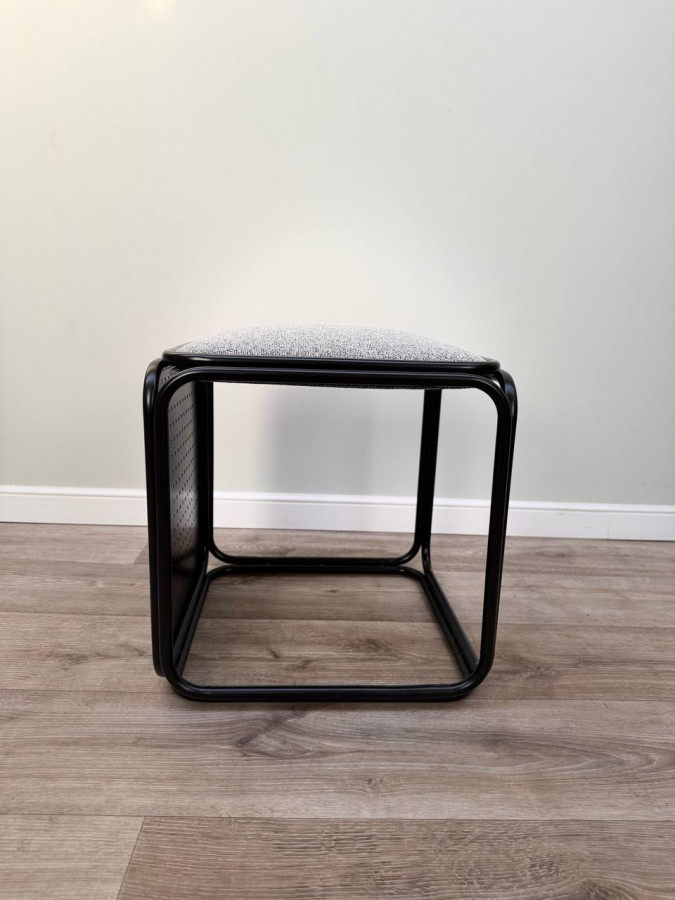 Пуф-столик Shifter