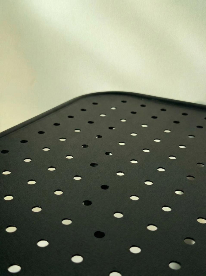 Пуф-столик Shifter