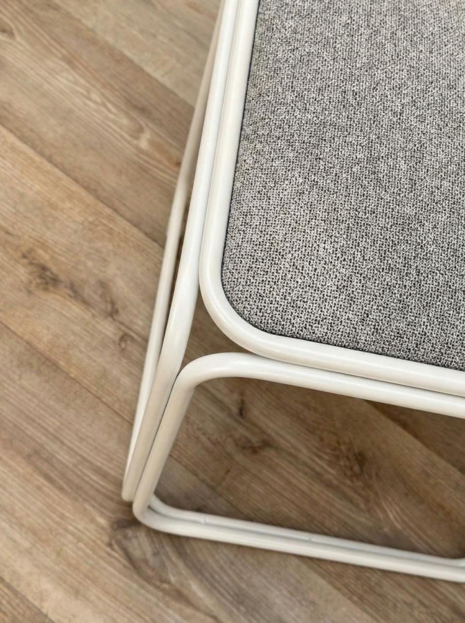 Пуф-столик Shifter