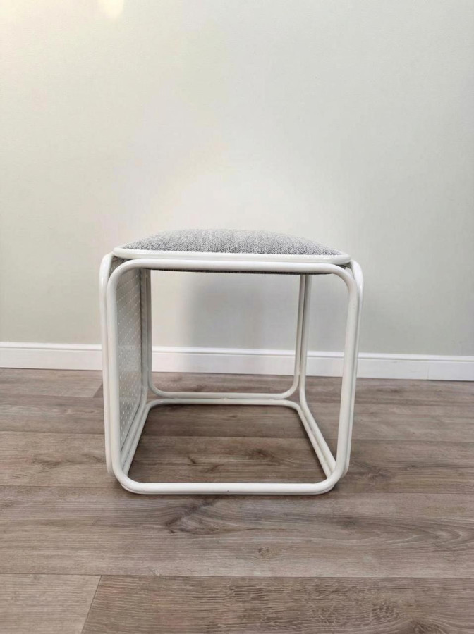 Пуф-столик Shifter