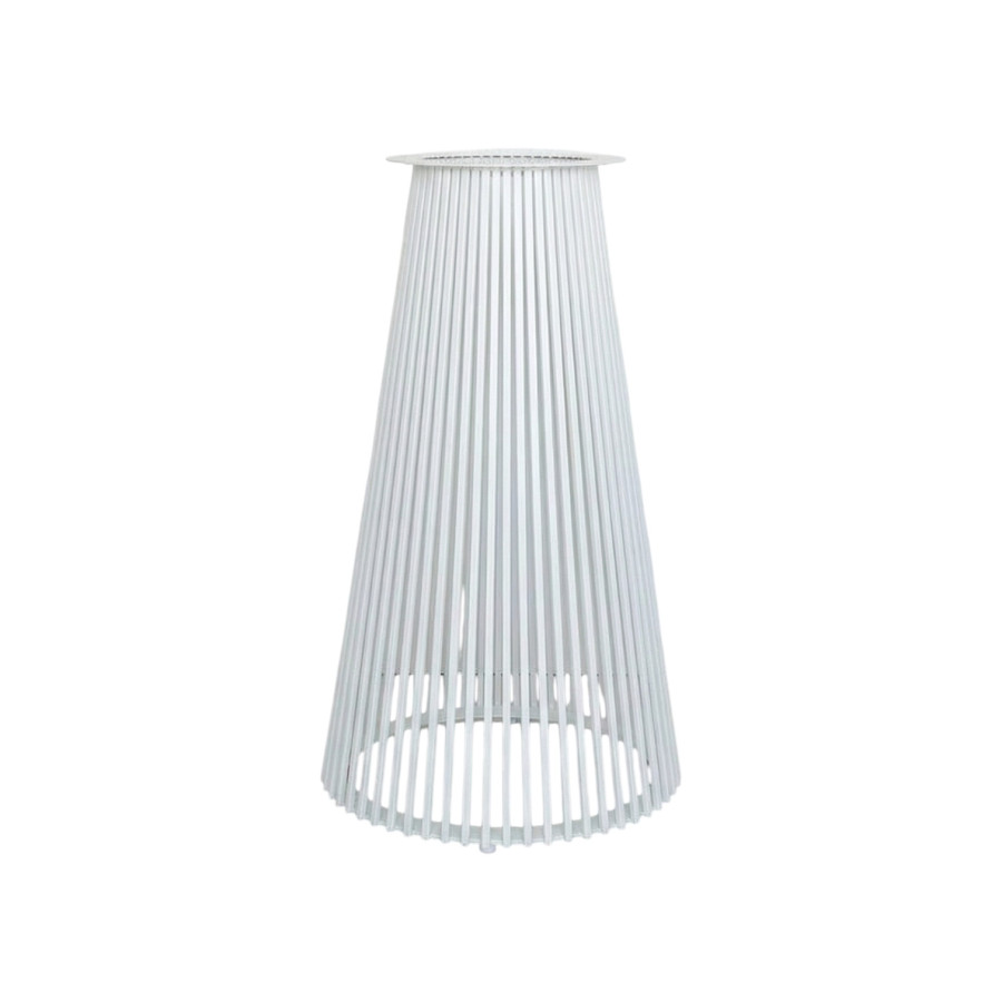 Подстолье Cone