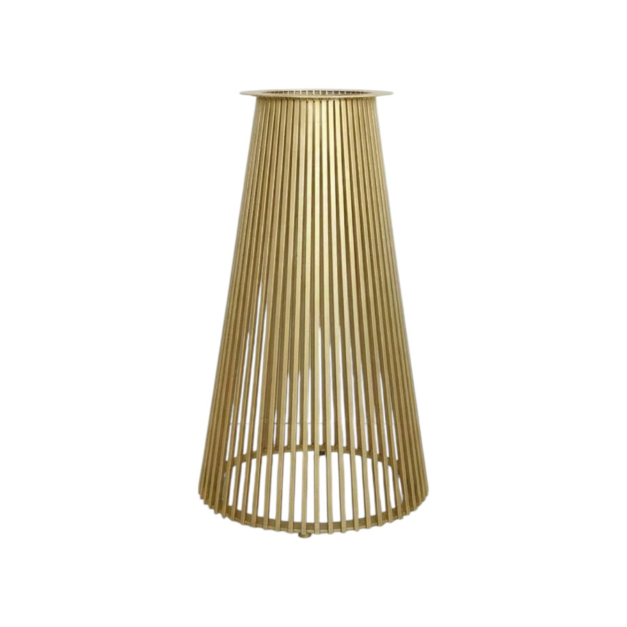 Подстолье Cone