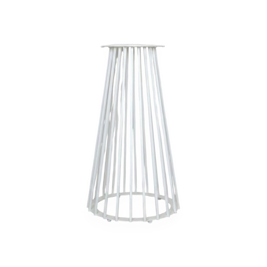 Подстолье Cone Air