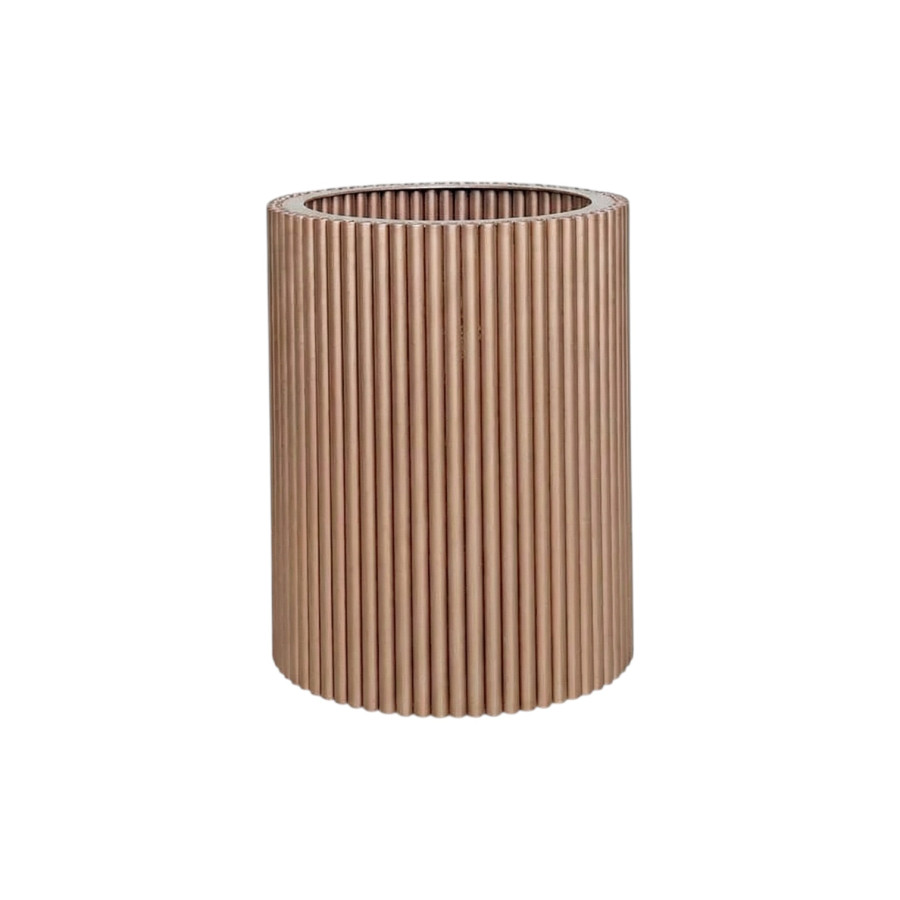 Подстолье El Mini Золото_4