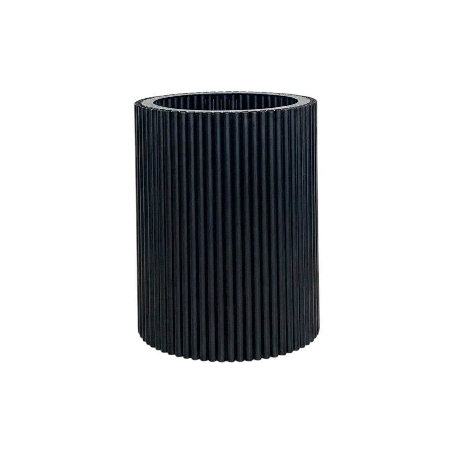 Подстолье El Mini