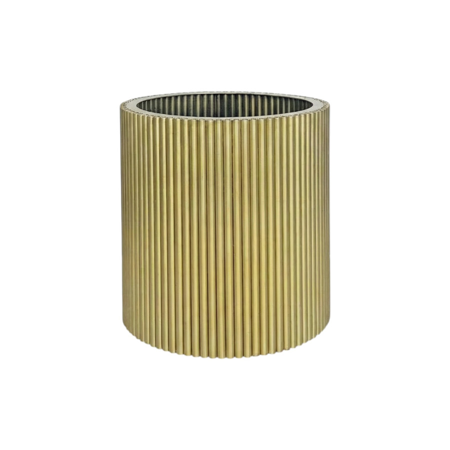 Подстолье El Mini Белый_3