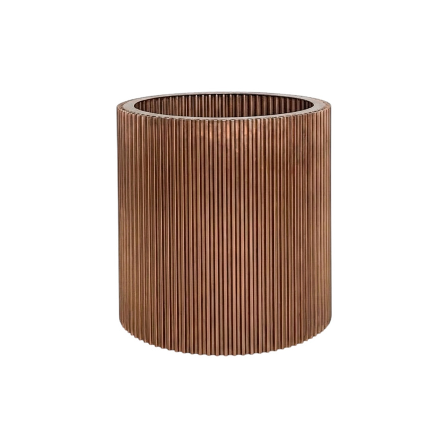 Подстолье El Mini Золото_4