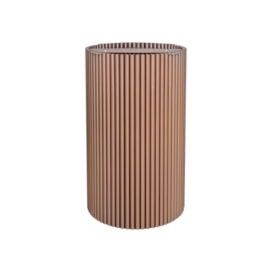 Подстолье Colomn Золото_4