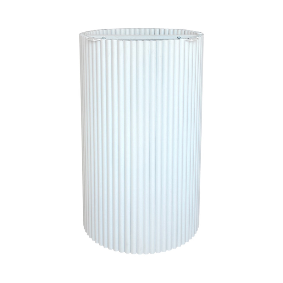 Подстолье Colomn