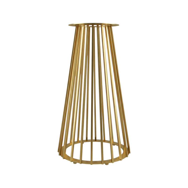 Подстолье Cone Air