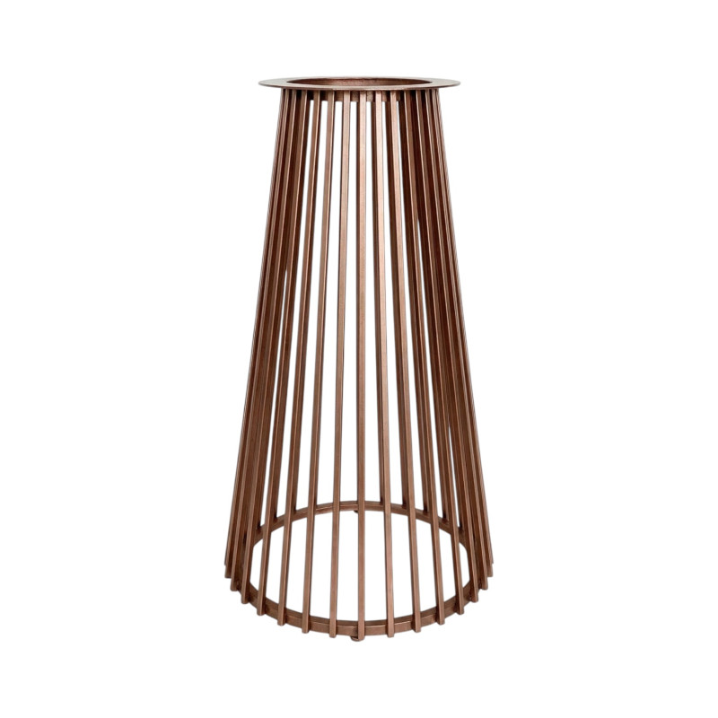 Подстолье Cone Air